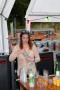 Thumbs/tn_Loungefest 2015 0669.jpg